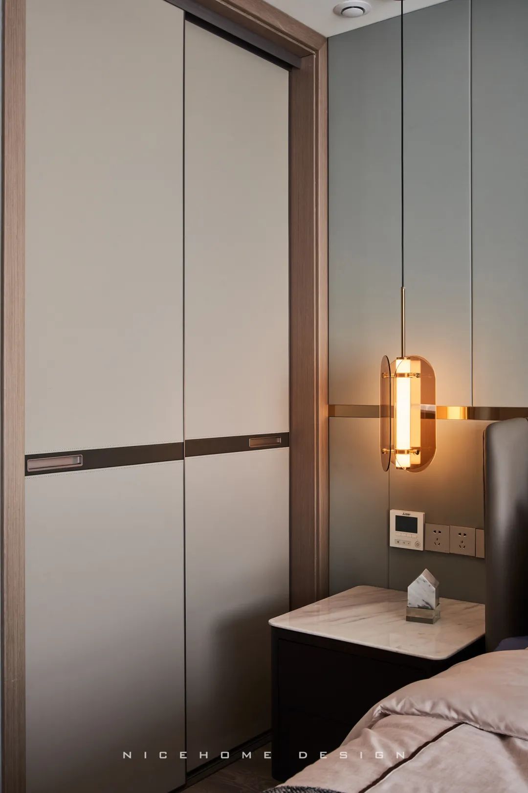 1652153893113513.jpg 微信圖片_20220510112415.jpg