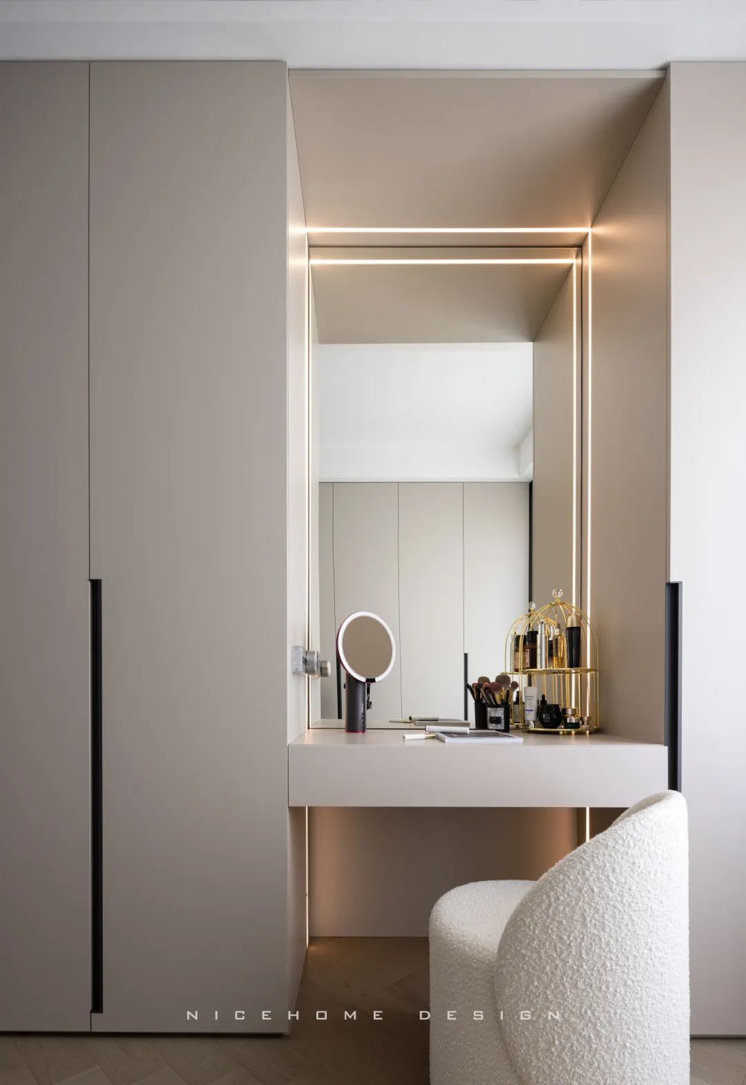 1654584629932885.jpg 微信圖片_20220607144702.jpg