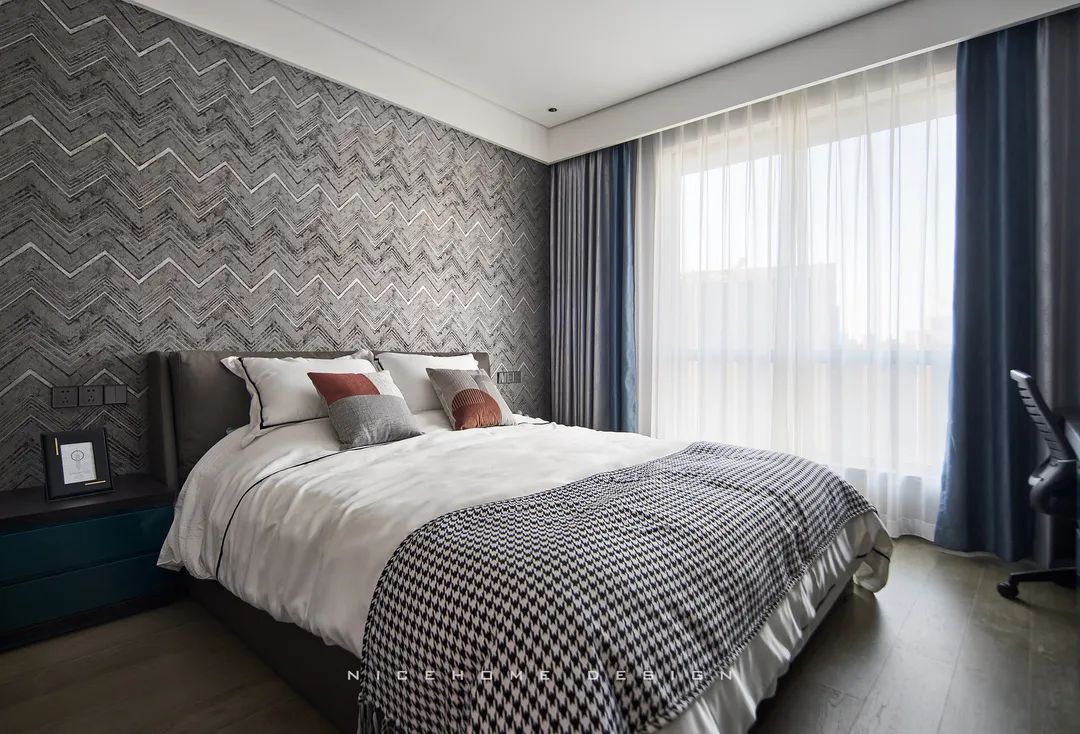 1654585485318779.jpg 微信圖片_20220607145518.jpg