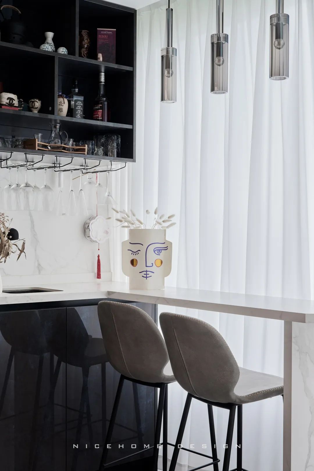 1654589220135421.jpg 微信圖片_20220607160323.jpg