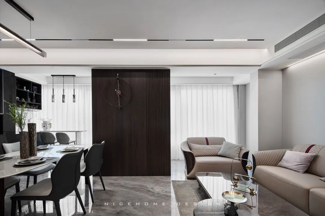 1654589259418699.jpg 微信圖片_20220607160350.jpg