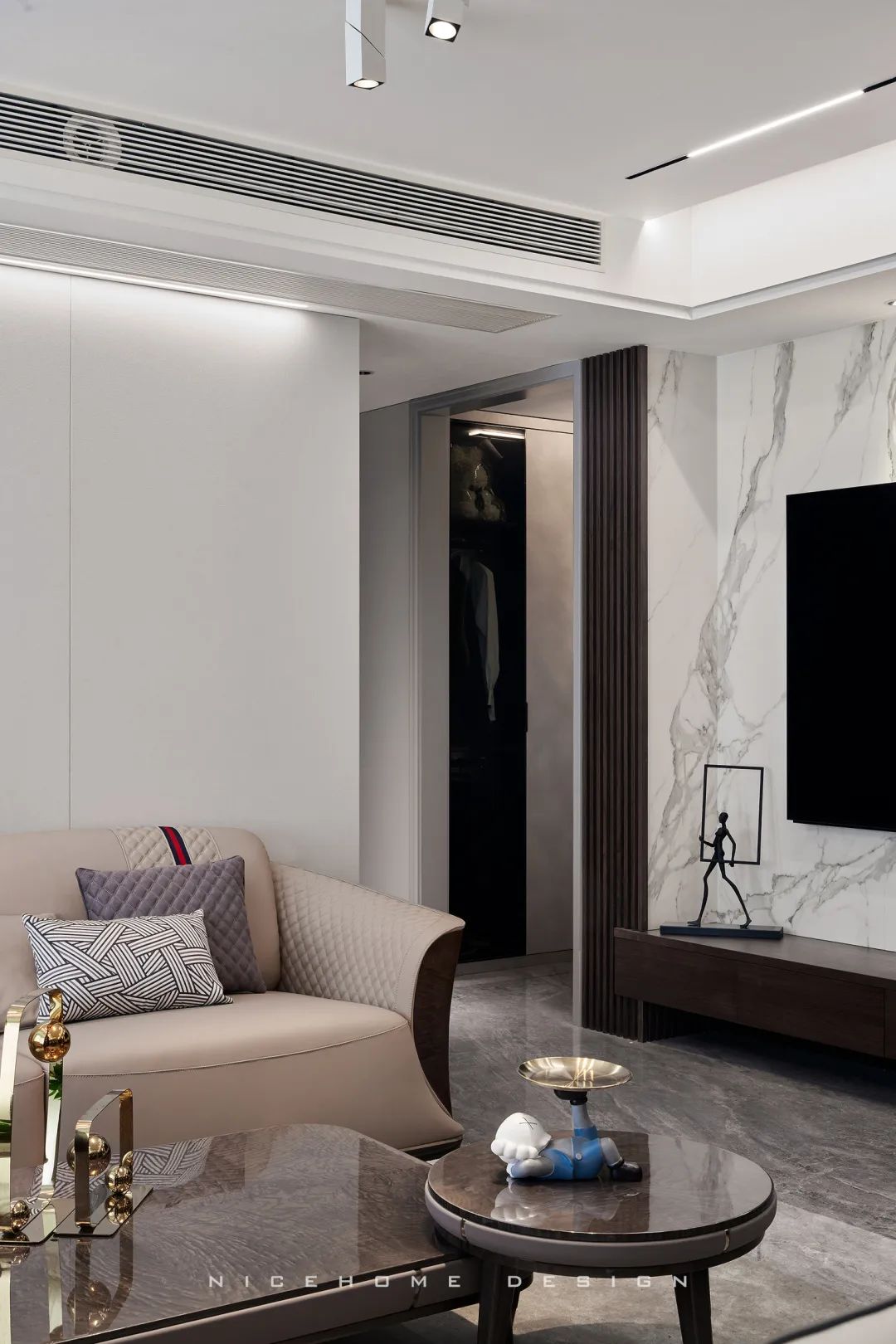 1654589265117644.jpg 微信圖片_20220607160356.jpg