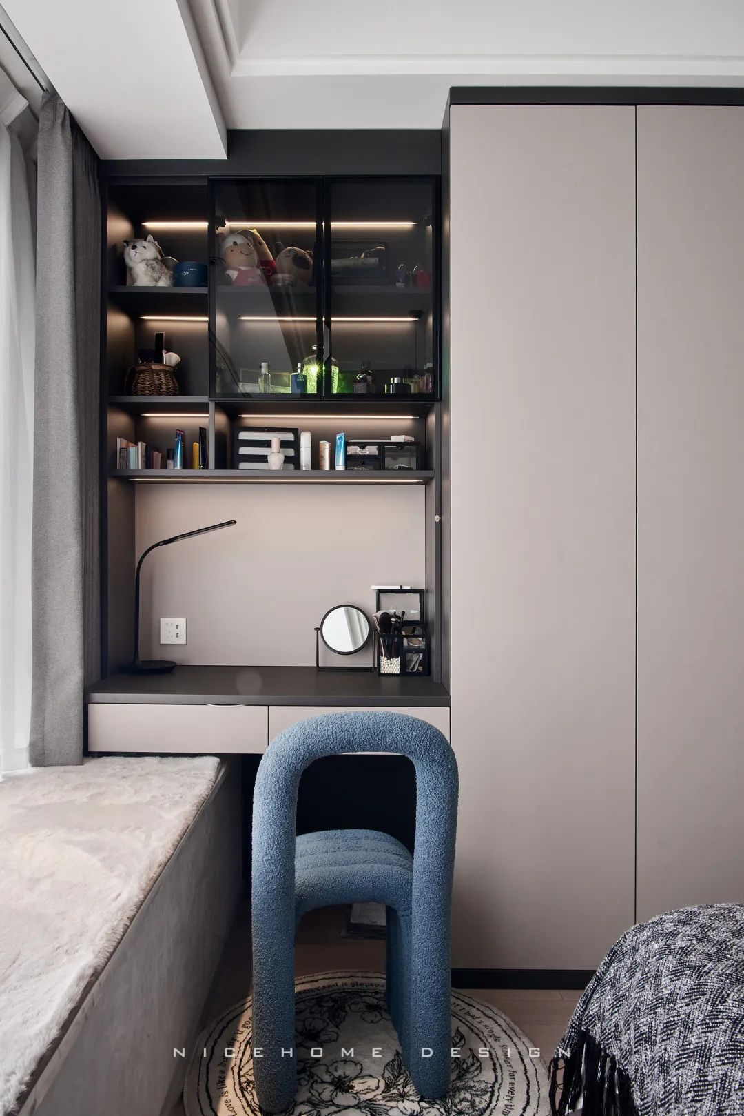 1654589297450370.jpg 微信圖片_20220607160412.jpg