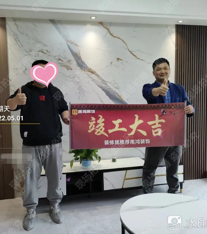 1654591220164467.jpg 微信圖片_20220607163908.jpg