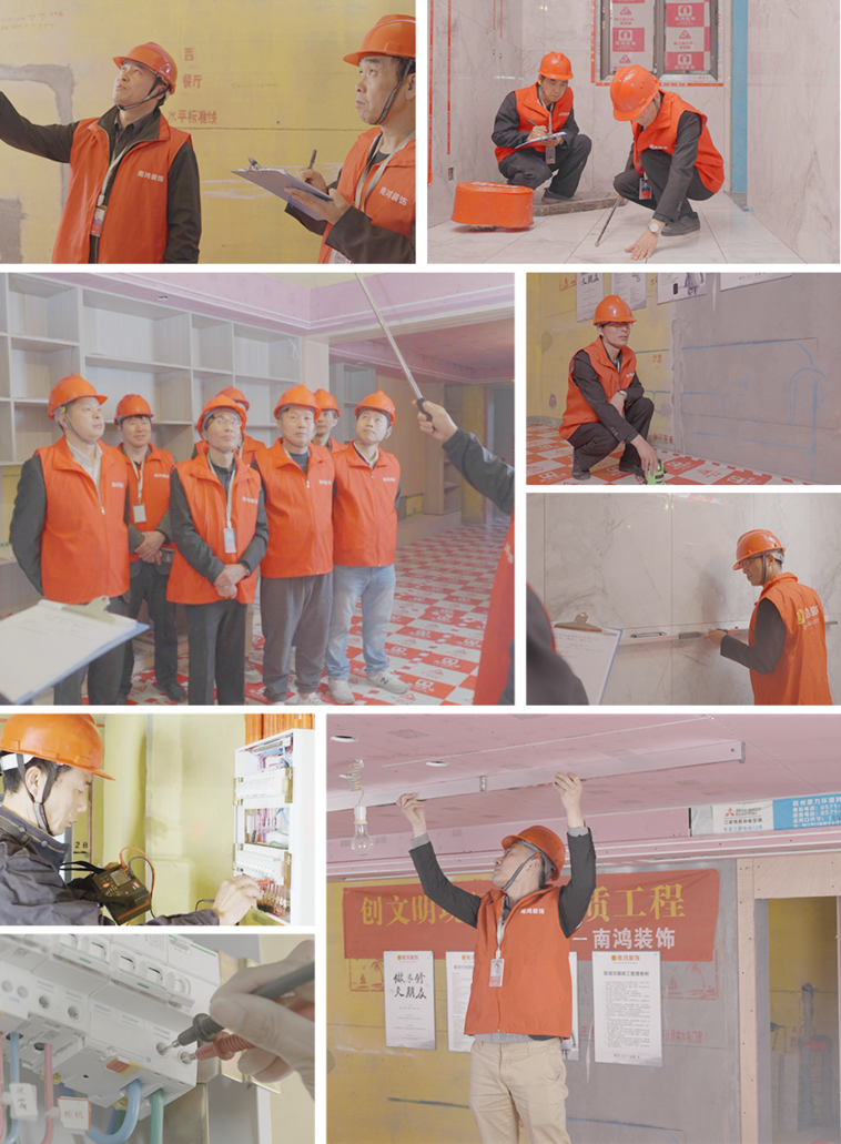 1654743370976391.png 微信圖片_20220609104634.png