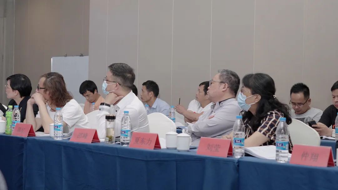 1654743419576884.jpg 微信圖片_20220609104810.jpg