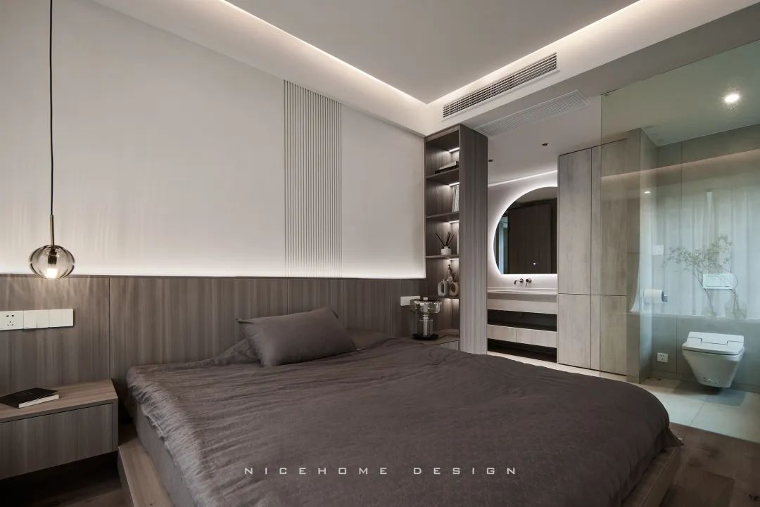 1655260261686615.jpg 微信圖片_20220615102543.jpg