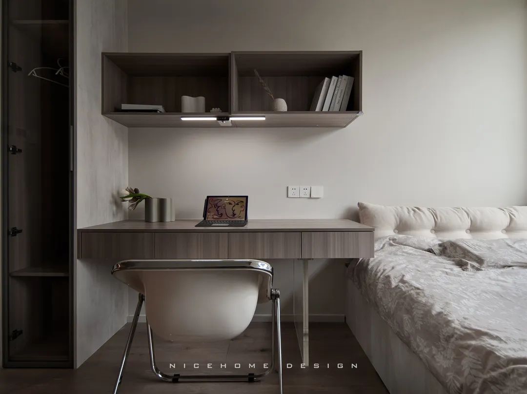 1655260268984954.jpg 微信圖片_20220615102546.jpg