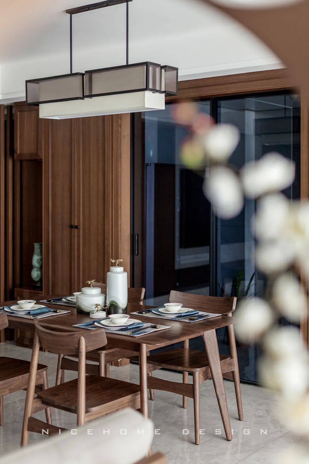 1655365854455835.jpg 微信圖片_20220616153926.jpg