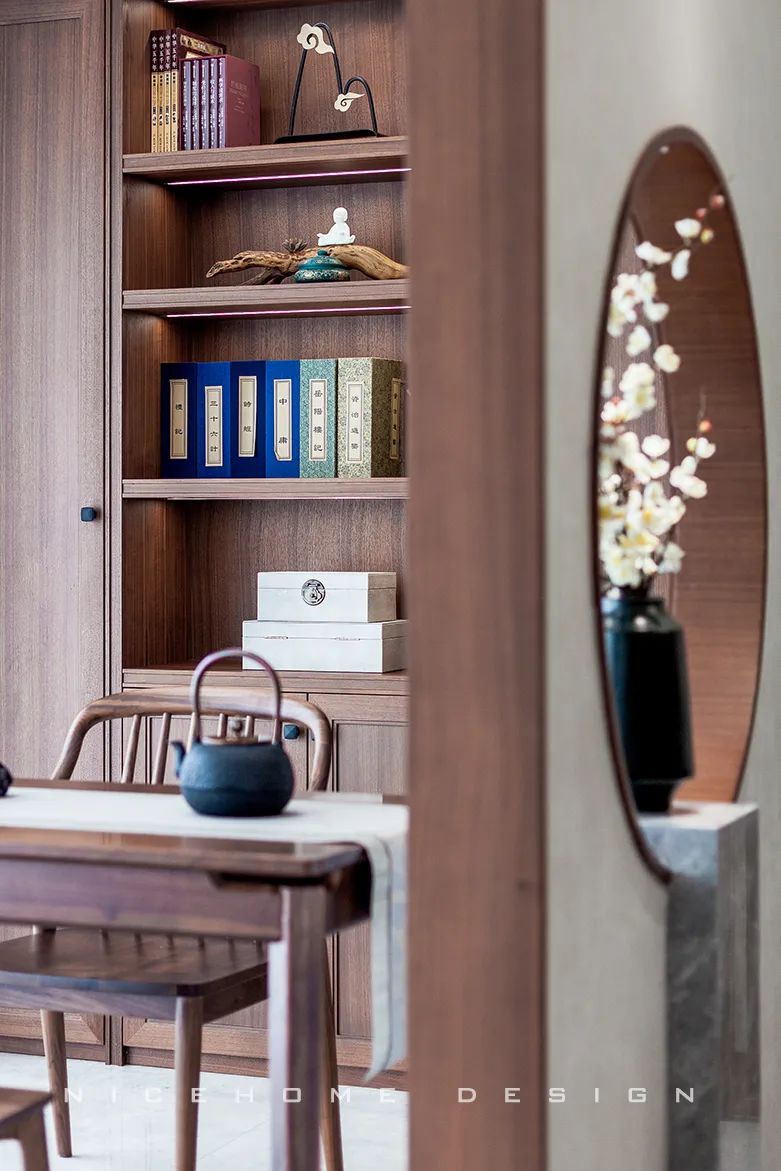 1655365870914511.jpg 微信圖片_20220616153938.jpg