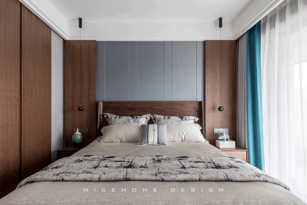 1655365883897298.gif 微信圖片_20220616153943.gif