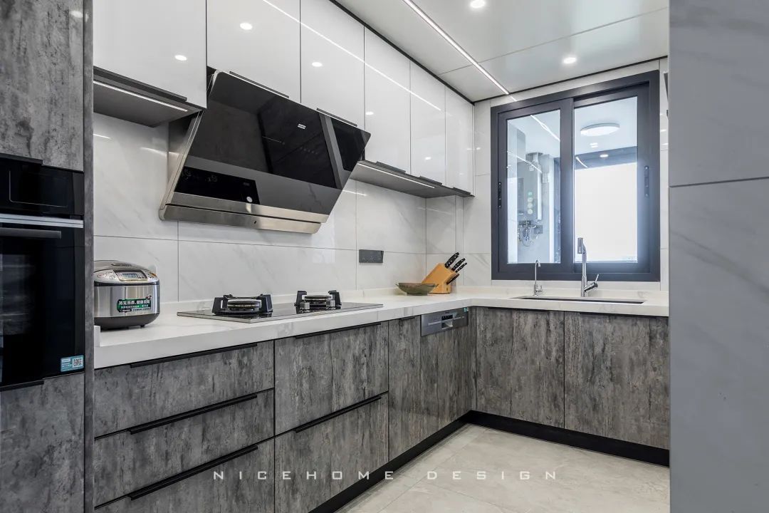 1655365892970409.jpg 微信圖片_20220616153949.jpg