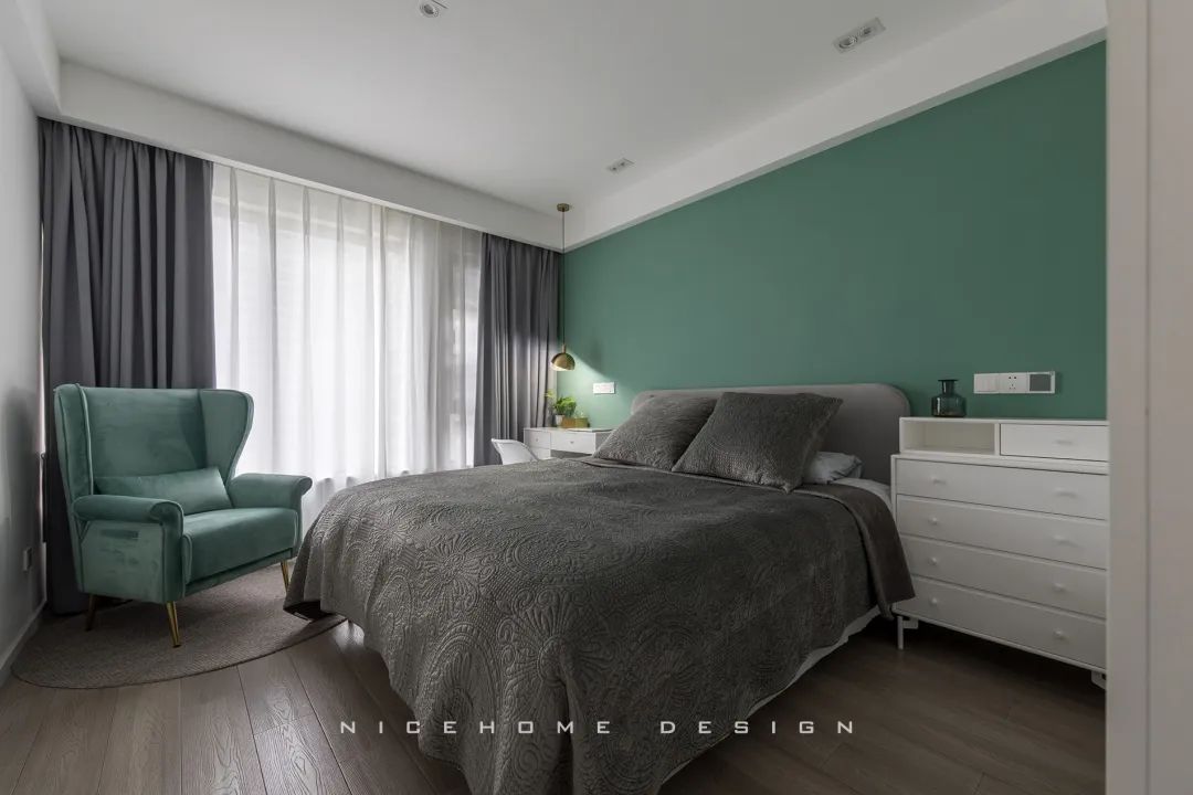 1656387566673748.jpg 微信圖片_20220628113240.jpg