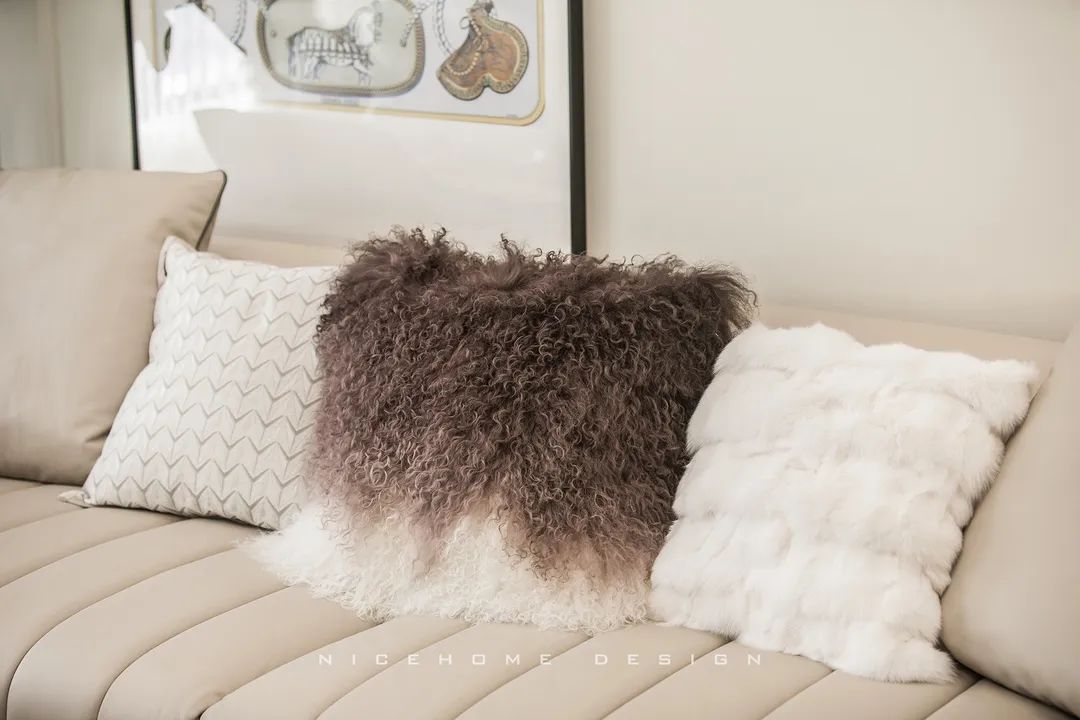 1656484657123148.jpg 微信圖片_20220629143331.jpg