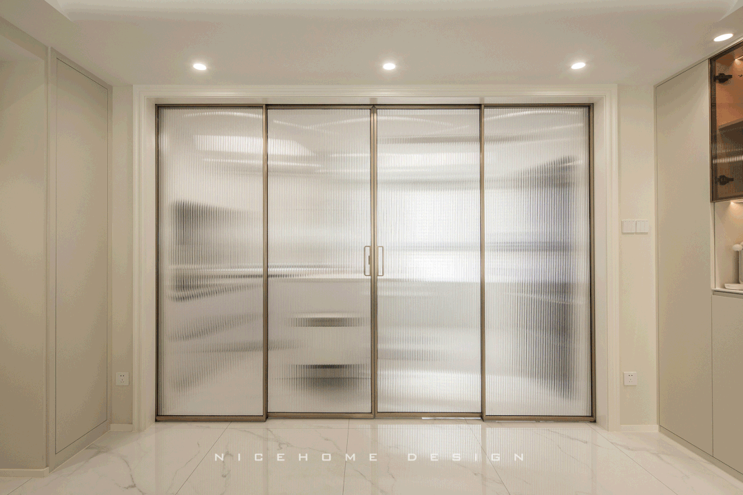 1656484708215331.gif 微信圖片_20220629143355.gif