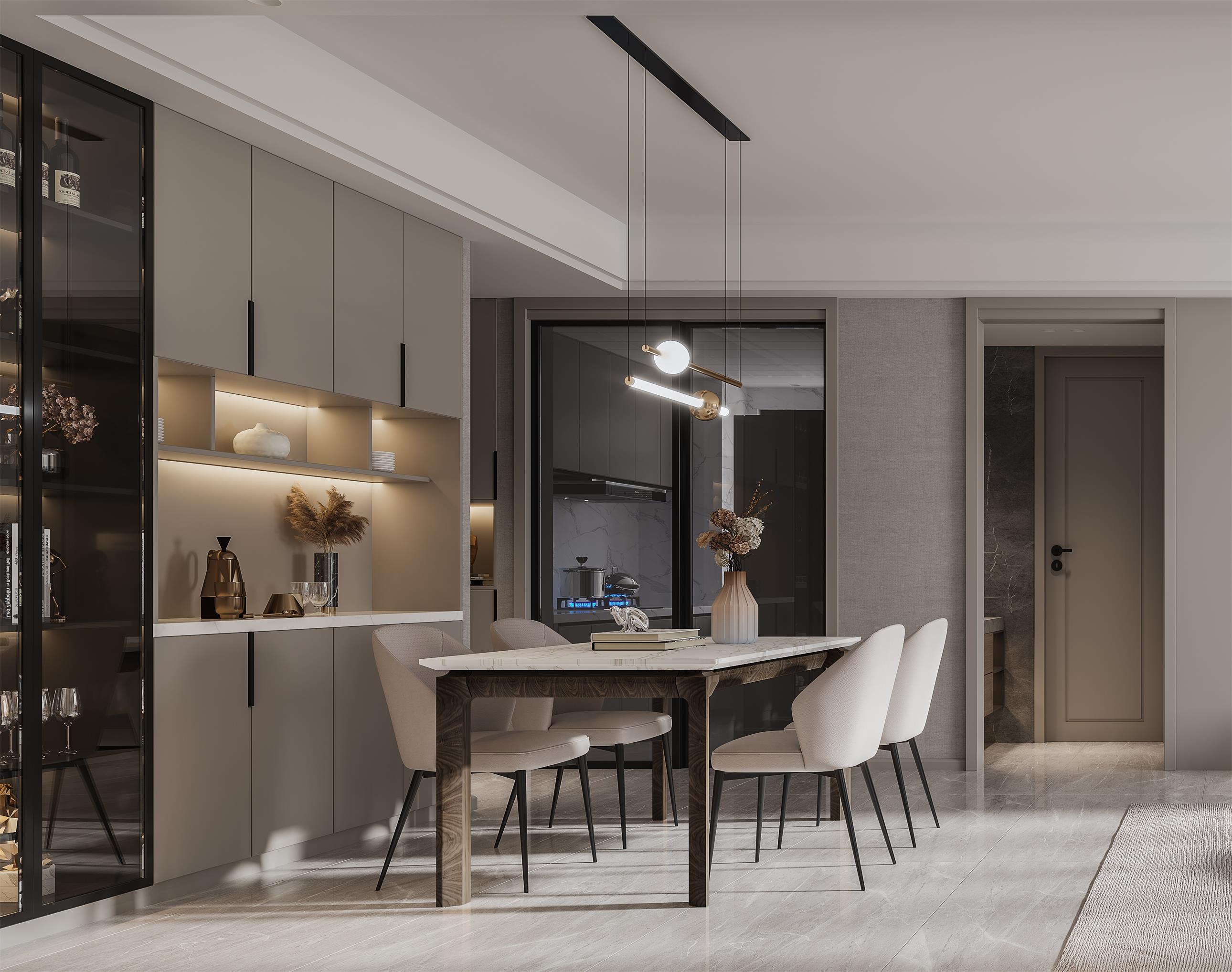 1656487927107342.jpg e73a682437dc5e178e02241e10c11d3_看圖王.jpg