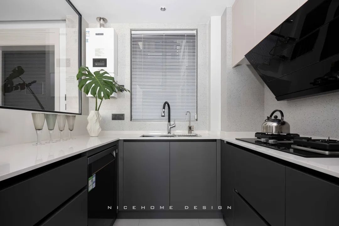 1656919607303804.jpg 微信圖片_20220704152229.jpg