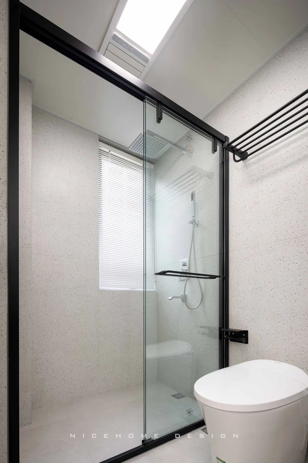 1656919633851986.jpg 微信圖片_20220704152244.jpg