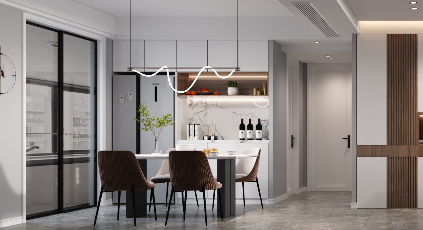 1657011693887874.jpg 44a5a31b72e4feccac6584bb2f8069a_看圖王.jpg