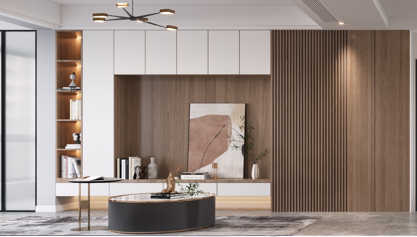 1657011693898890.jpg 01fbcca0a8ed53d7dc270bca4fb8a92_看圖王.jpg