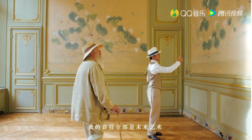 1657506014123940.png 微信圖片_20220711101248.png