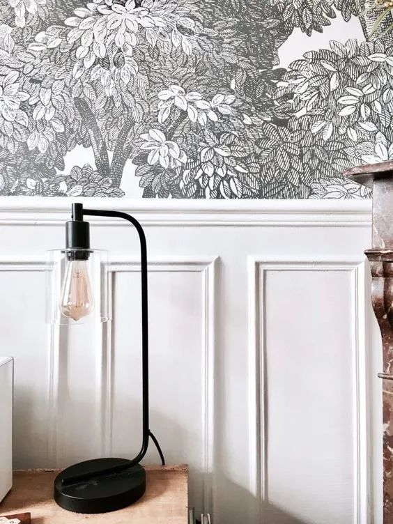 1657506094117988.jpg 微信圖片_20220711101343.jpg