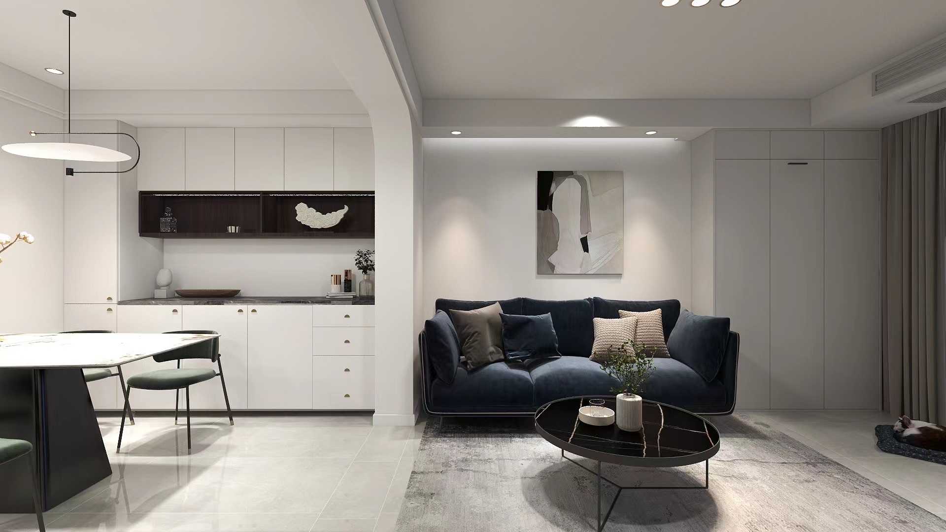 1657694356280093.jpg 0701432e7ad5eaf4046ce1ab393d440.jpg