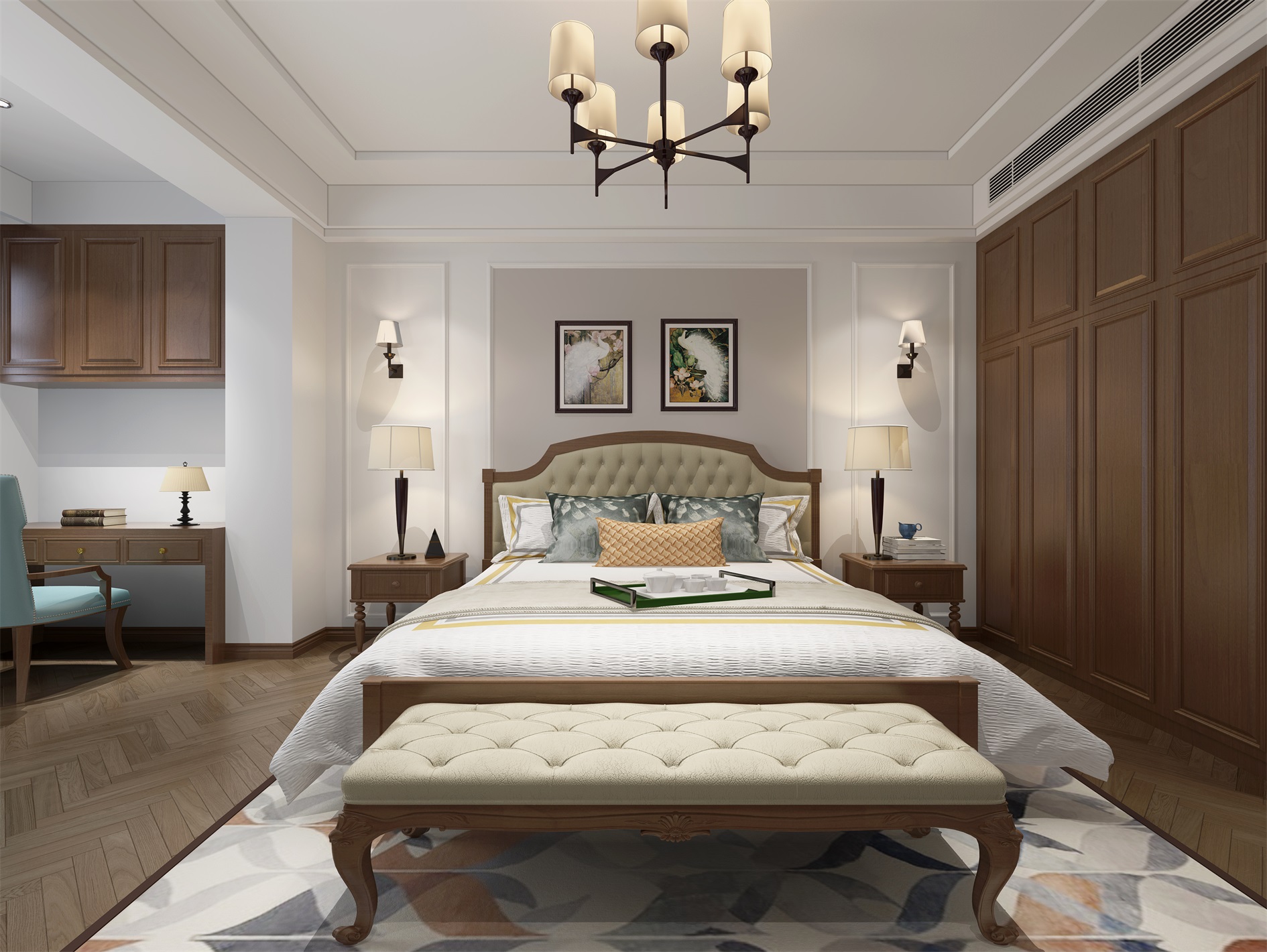 1657700661131053.jpg 微信圖片_20210808104456.jpg