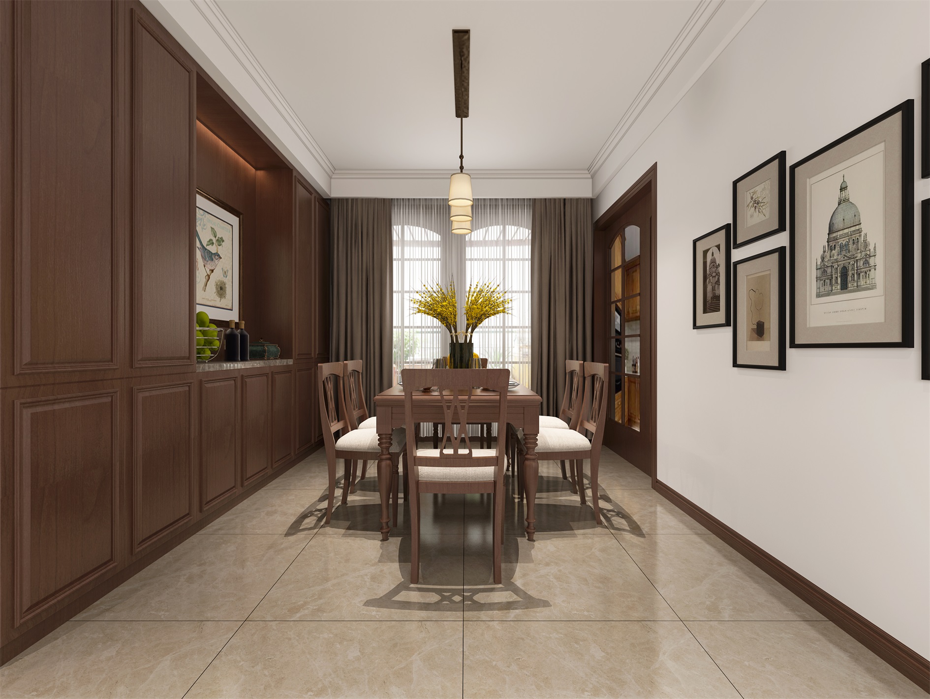 1657700663136320.jpg 微信圖片_20210808104439.jpg