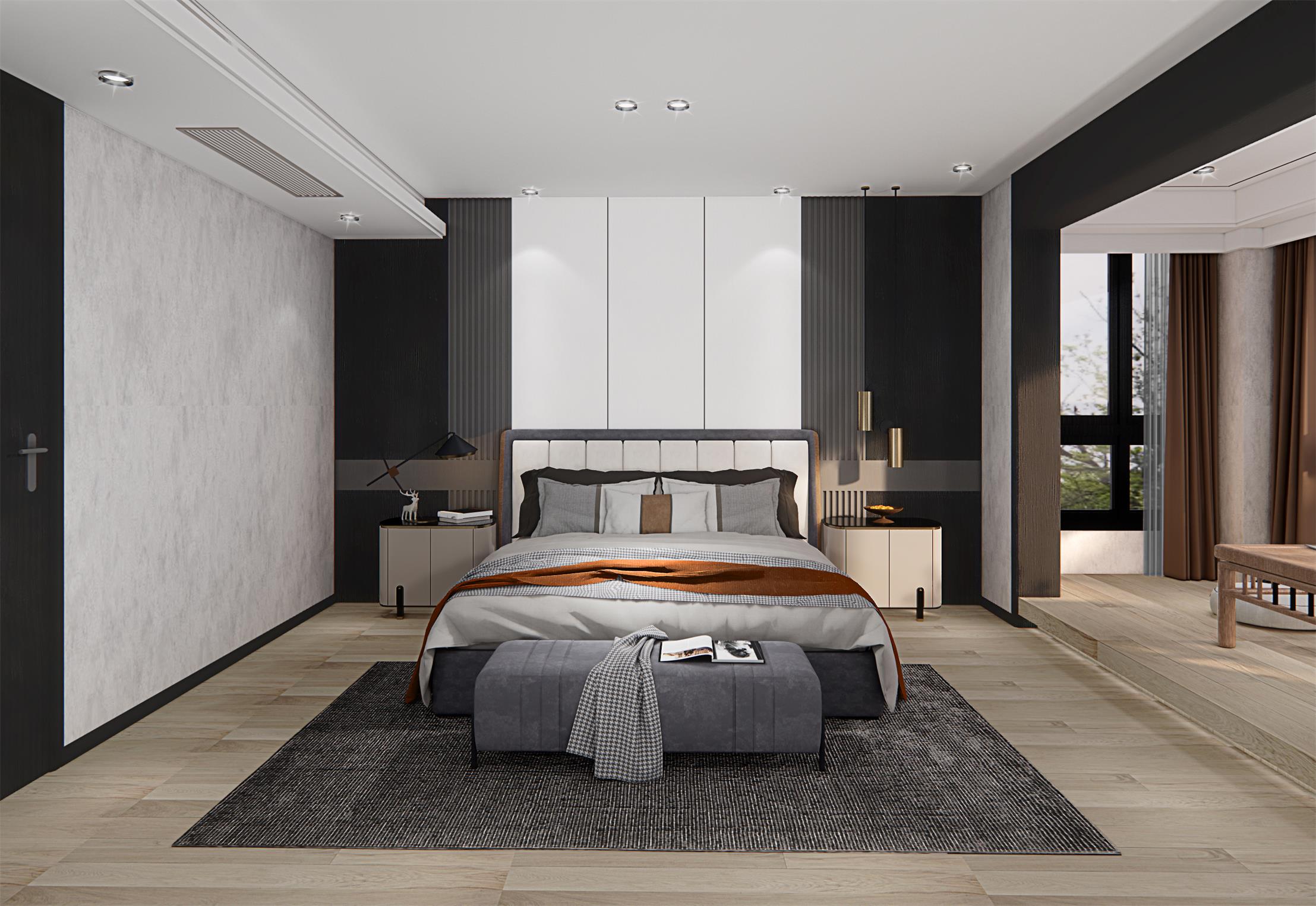 1657786915529032.jpg 微信圖片_20220105132822.jpg