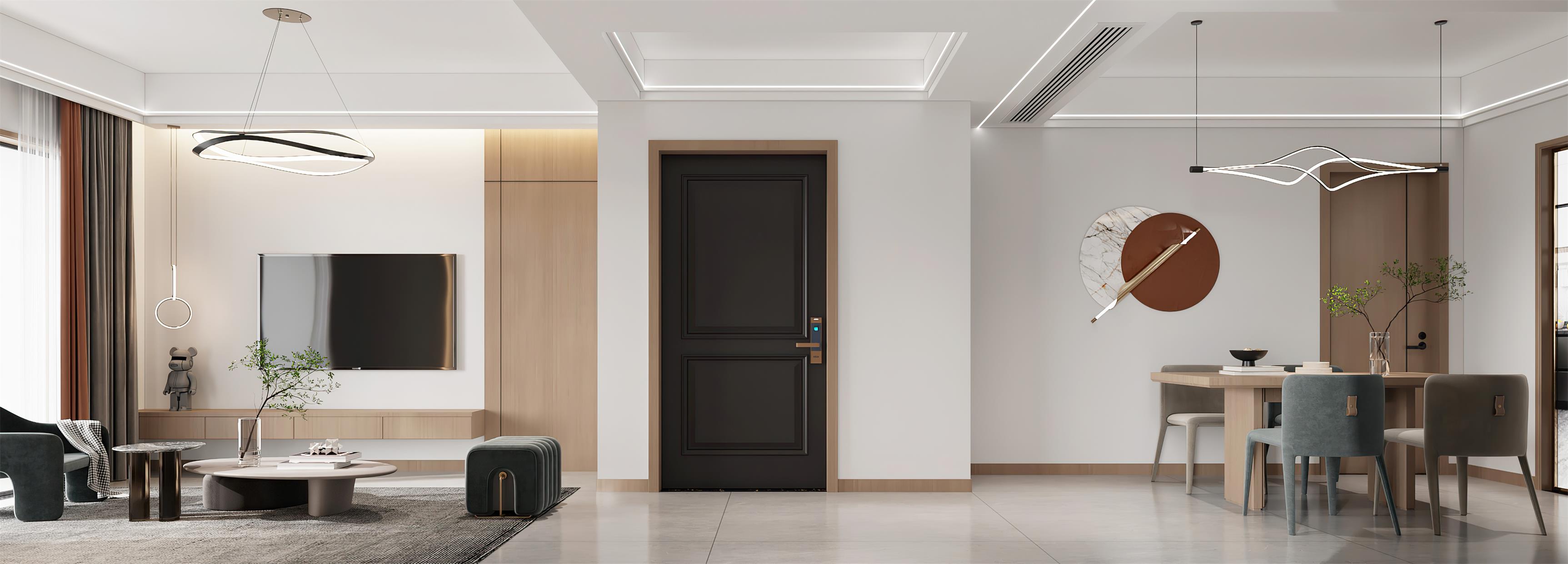 1657856357535358.jpg 微信圖片_20211215152207.jpg