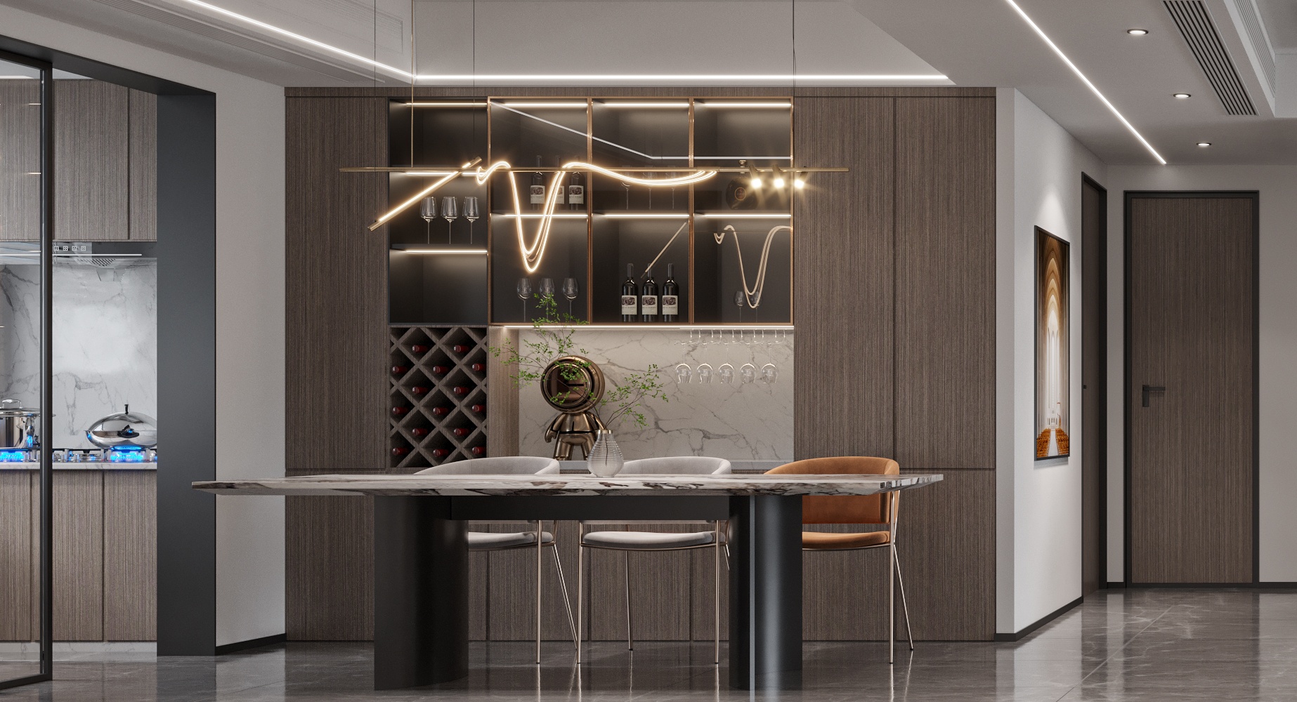 1658113126118354.jpg 微信圖片_20211224134023_看圖王(1).jpg