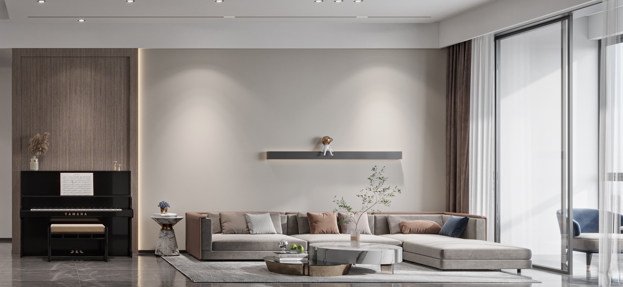 1658113127707356.jpg 微信圖片_20211224134023_看圖王.jpg