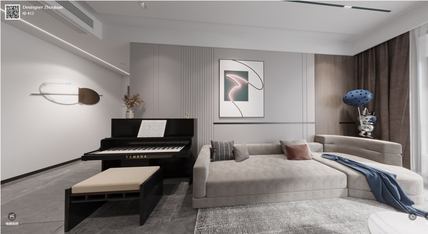 1658113166708561.png 微信圖片_20220609165009.png