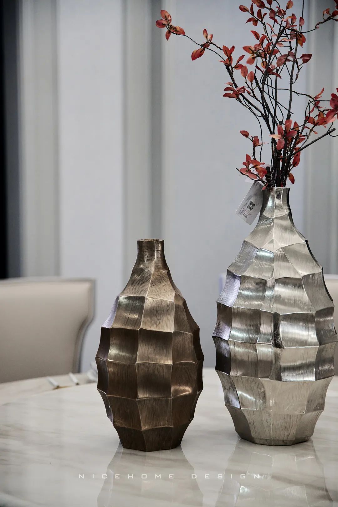 1658817137129474.jpg 微信圖片_20220726142657.jpg