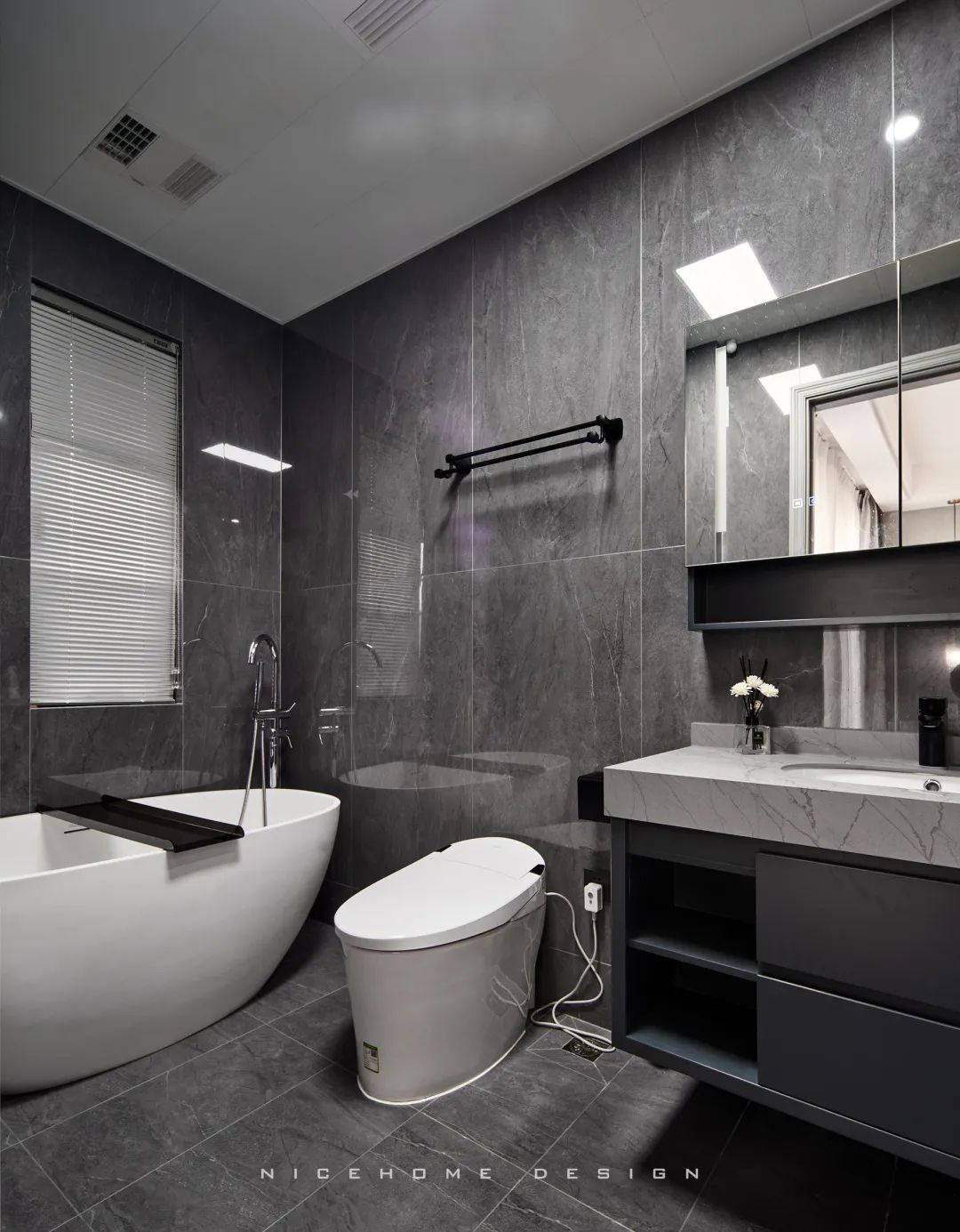 1658817240140881.jpg 微信圖片_20220726142810.jpg