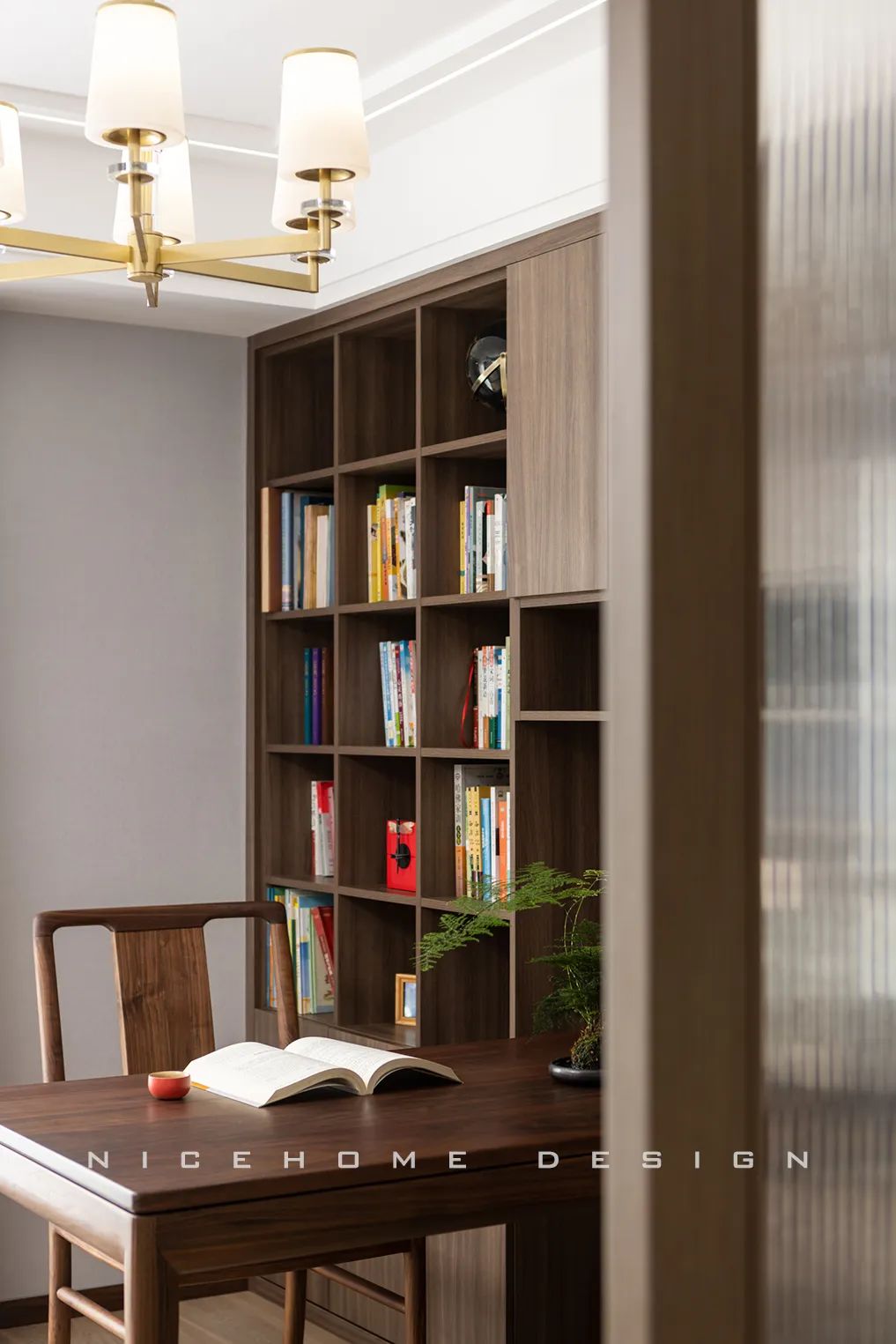 1659410217316929.jpg 微信圖片_20220802111219.jpg