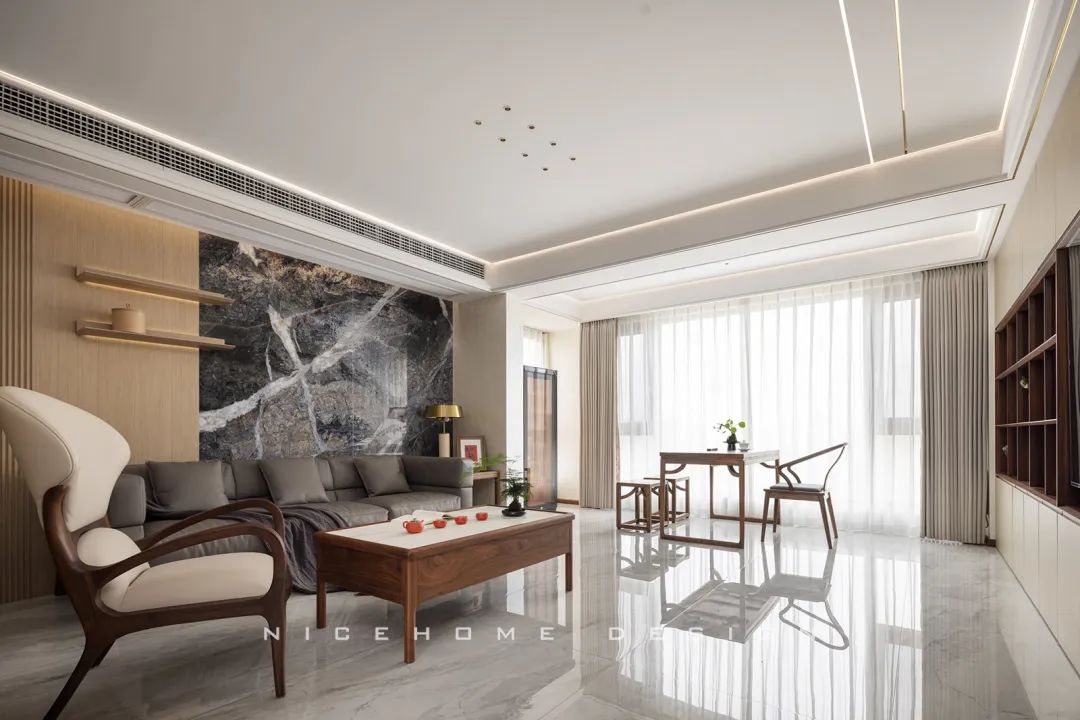 1659410228115079.jpg 微信圖片_20220802111239.jpg