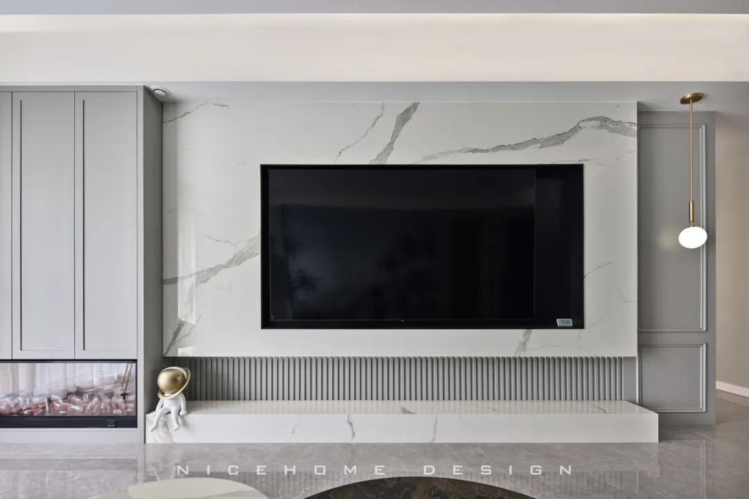 1659580234409963.jpg 微信圖片_20220804102254.jpg