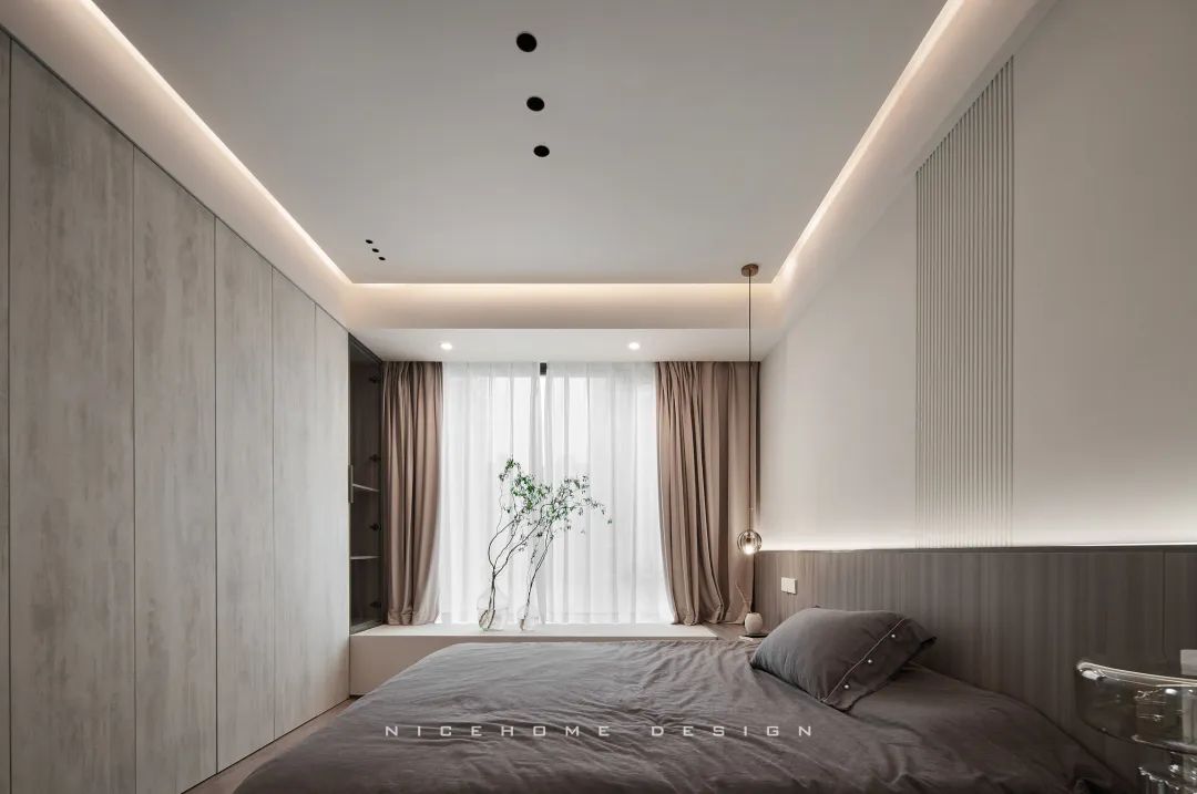 1659580267197515.jpg 微信圖片_20220804102313.jpg