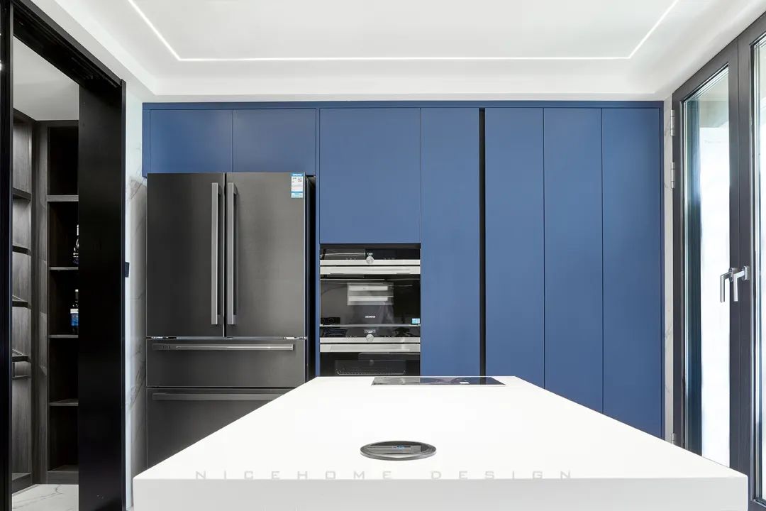 1660008626527010.jpg 微信圖片_20220809092554.jpg