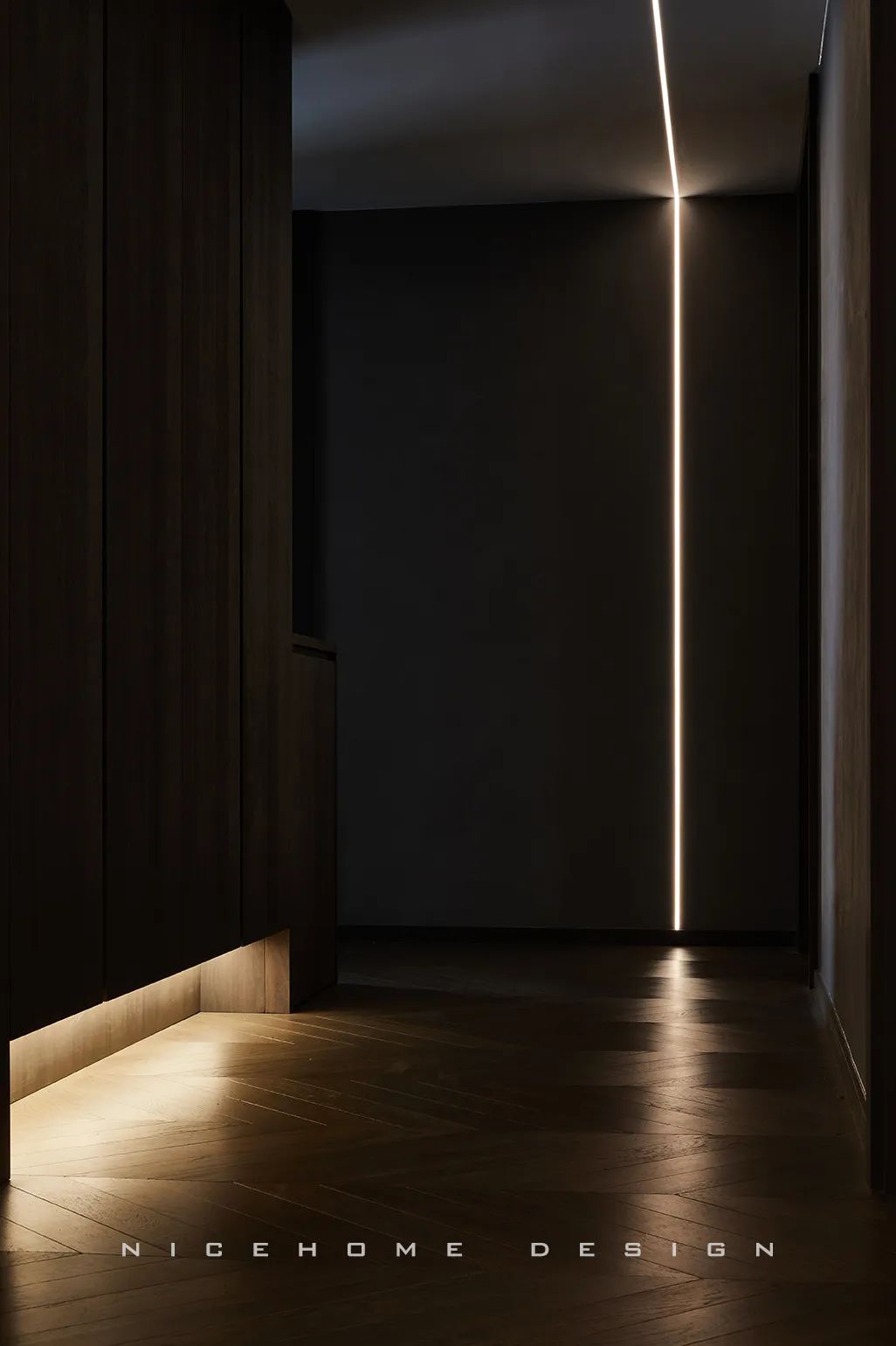 1660008684255565.jpg 微信圖片_20220809092628.jpg