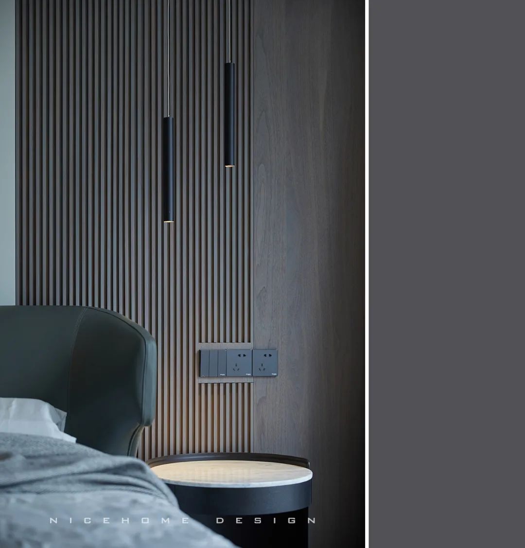 1660008691123565.jpg 微信圖片_20220809092635.jpg