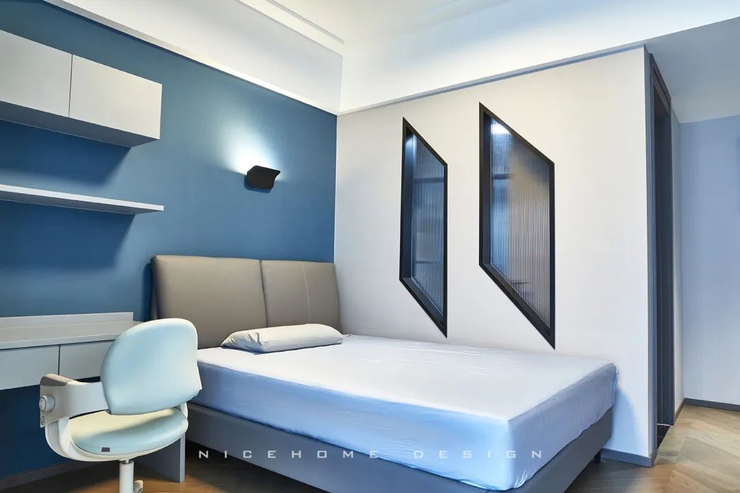 1660008698123376.jpg 微信圖片_20220809092637.jpg