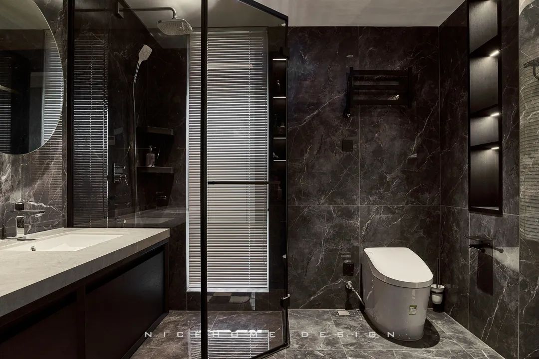 1660008718150482.jpg 微信圖片_20220809092650.jpg