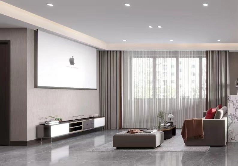 1660620171509496.jpg 0cd6b6f7179bbc533c25d98ff93e575_看圖王.jpg