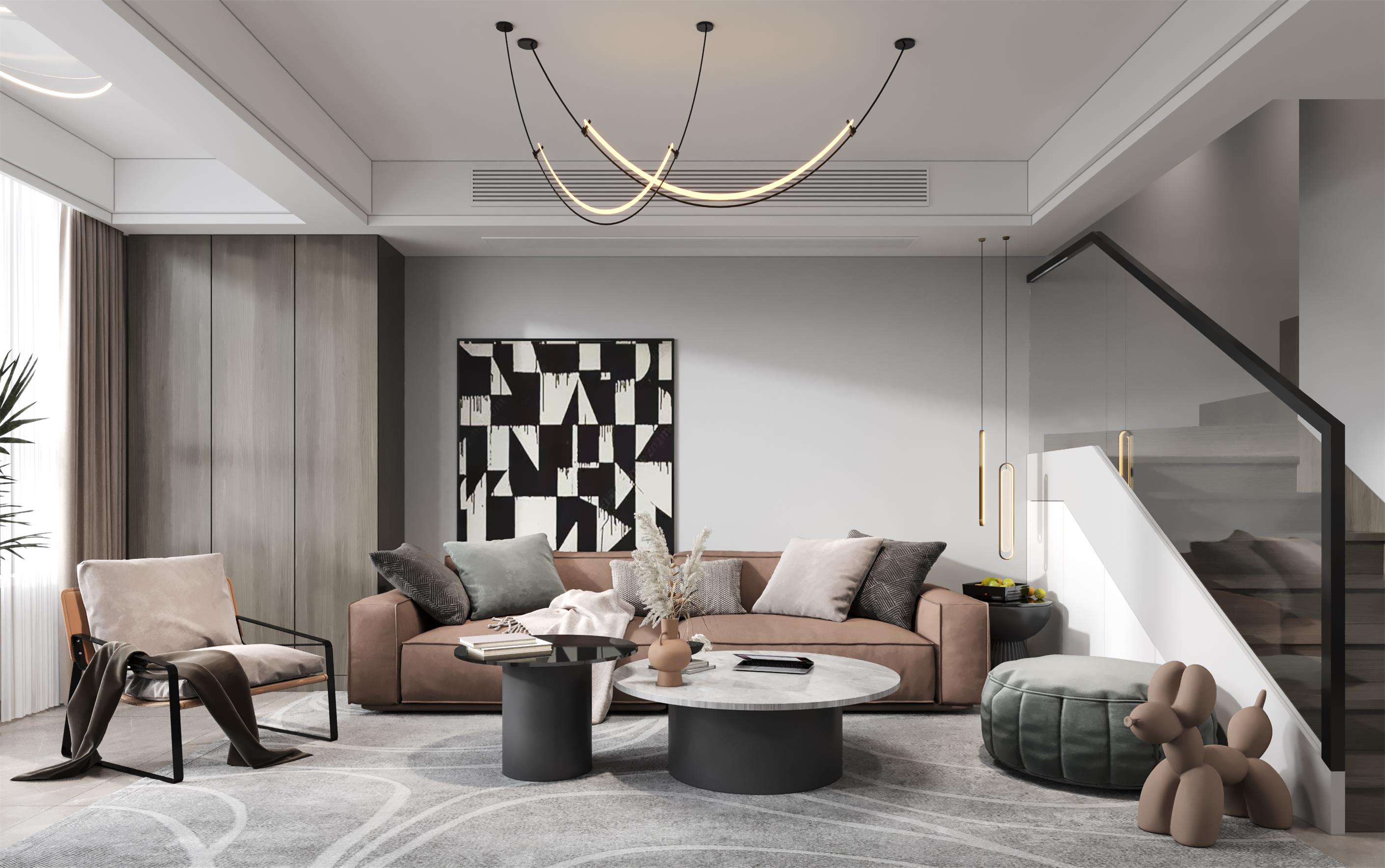 1660708985465991.jpg 藍(lán)天 客廳.jpg