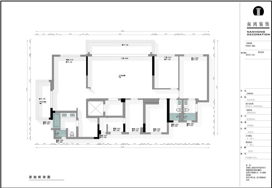 1660788658117429.jpg 微信圖片_20220818100518.jpg