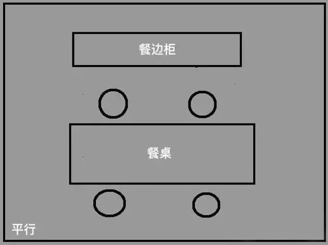 1661323777655761.jpg 微信圖片_20220824144223.jpg