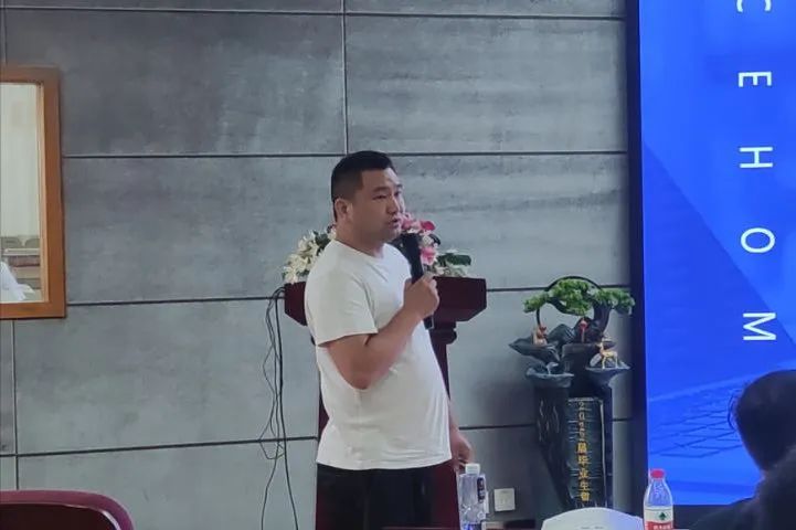 1661756270602014.jpg 微信圖片_20220829142642.jpg